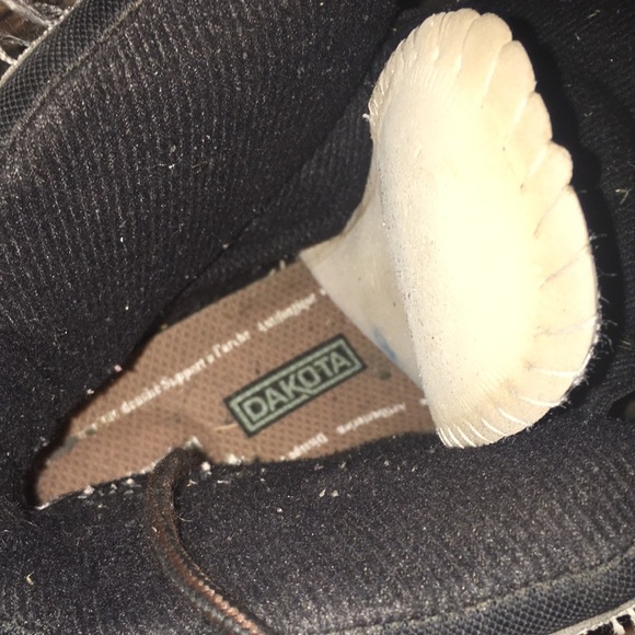 Itasca Thermalite thin insulation - Picture 10 of 11